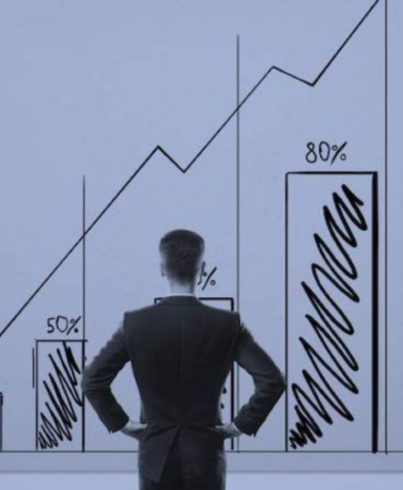 Growth Strategy Workshop